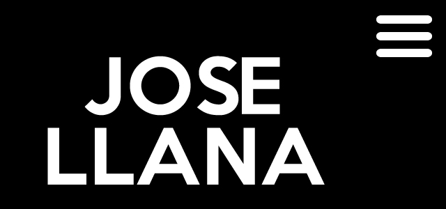 Jose Llana